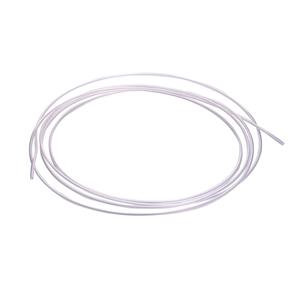 420823-0014 | TUBING PTFE 1 4 OD 10 FT