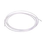 420823-0014 | TUBING PTFE 1 4 OD 10 FT