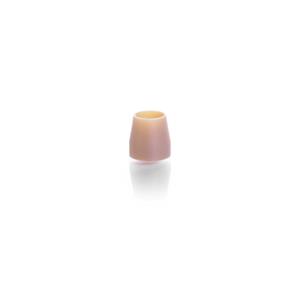 420827-0116 | FERRULE PEEK 1 16 OD