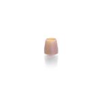 420827-0116 | FERRULE PEEK 1 16 OD