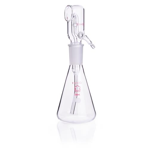 422500-0125 | CHROMA SPRAY COMP 125ML