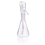 422500-0125 | CHROMA SPRAY COMP 125ML
