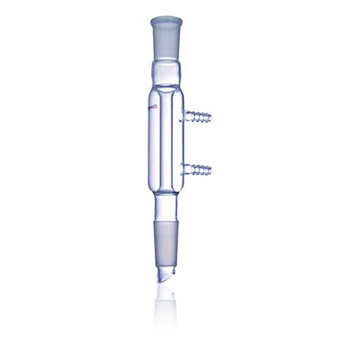 447000-2425 | CONDENSER ST 24 40 250MM