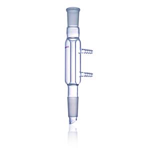 447000-2425 | CONDENSER ST 24 40 250MM