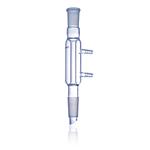 447000-2425 | CONDENSER ST 24 40 250MM