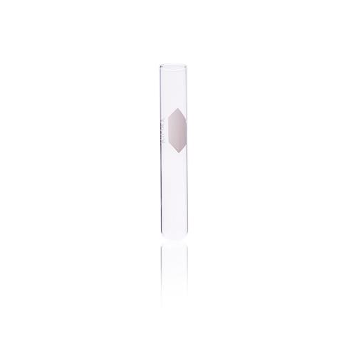 45048-16100 | TUBE CULTURE PR 16X100MM