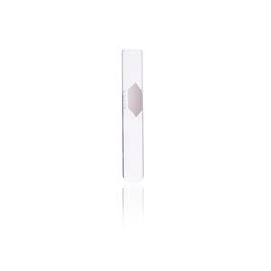 45048-16100 | TUBE CULTURE PR 16X100MM