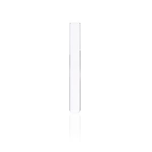 45060-16150 | TUBE CULTURE PR 16X150MM