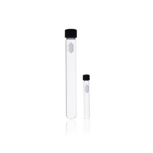 45066-16100 | TUBE CULTURE 15 415 16X100MM