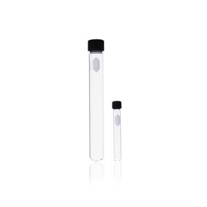 45066-16100 | TUBE CULTURE 15 415 16X100MM