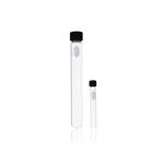 45066-16100 | TUBE CULTURE 15 415 16X100MM