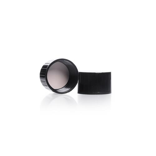14255-28 | CAP PHENOLIC 28 400