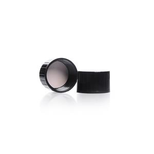45066B-15 | CAP PHENOLIC 14B LINER 15 415