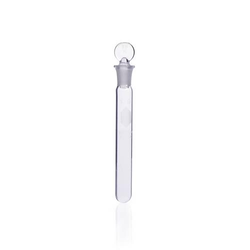 45100-25200 | TUBE TEST GLASS STOPPER 25X200MM