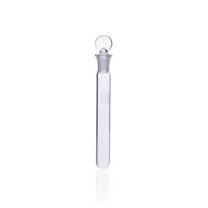 45100-25200 | TUBE TEST GLASS STOPPER 25X200MM