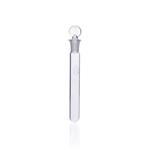 45100-25200 | TUBE TEST GLASS STOPPER 25X200MM