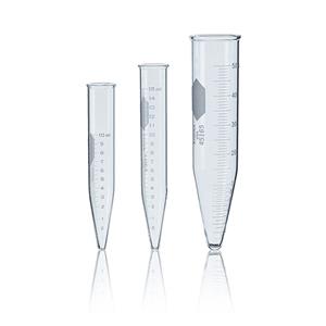 45166-15 | TUBE CENTRIFUGE GRAD SCREW 15ML