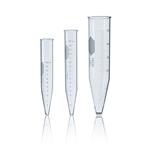 45166-50 | TUBE CENTRIFUGE GRAD SCREW 50ML