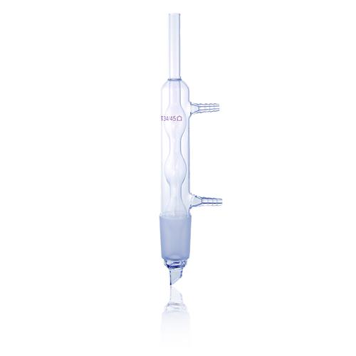 456000-0022 | CONDENSER SIZE 22