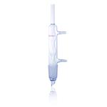 456000-0022 | CONDENSER SIZE 22