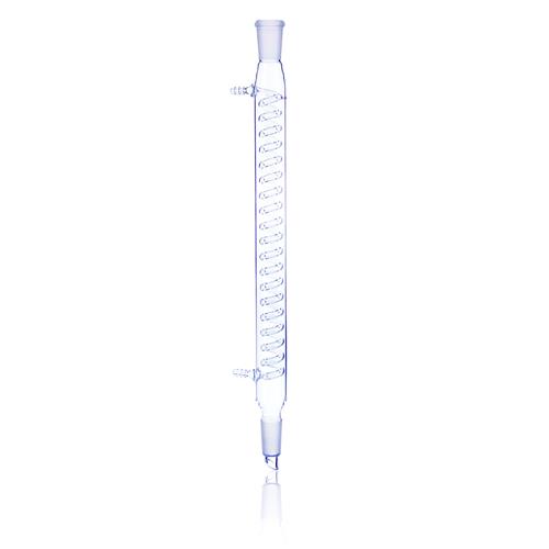 456900-2024 | CONDENSER ST 24 40 200MM