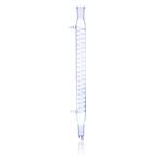 456900-2024 | CONDENSER ST 24 40 200MM