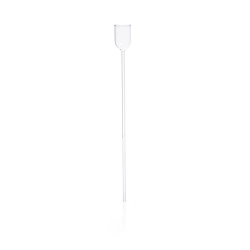 46188-65400 | TUBE THISTLE 400X61 2MM