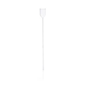 46188-65400 | TUBE THISTLE 400X61 2MM