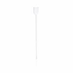 46188-65400 | TUBE THISTLE 400X61 2MM