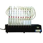 479490-4000 | MV 4000 Ammonia Phenols Complete