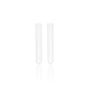51012-100 | TUBE DCT PS NAT 12X75MM