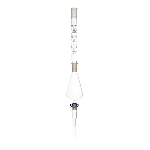 570035-0500 | EVAP CONCENTRATOR 500ML