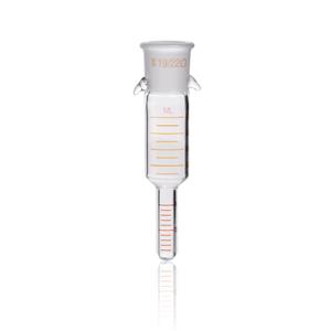 570051-2526 | CONCENTRATR TUBE 25ML 2425