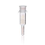 570051-2526 | CONCENTRATR TUBE 25ML 2425