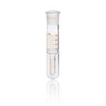 570071-1025 | CONCENTRATR TUBE JACKETED 10ML 1922