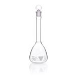 58014-10 | FLASK VOLUME CLASSA STPR 10ML VALUEWARE
