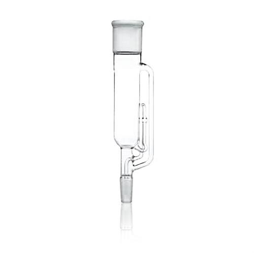 586000-0025 | EXTRACTOR SZ 25
