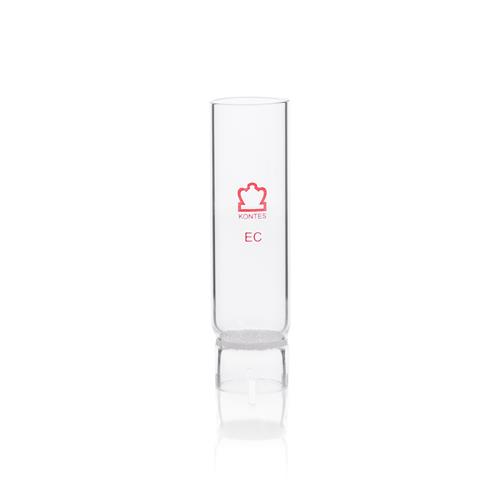 292100-0000 | EXTRACTION THIMBLE BW