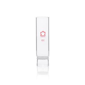 292100-0000 | EXTRACTION THIMBLE BW