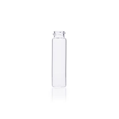 60810-1528 | VIAL KG33 15X28MM 13 425 2ML