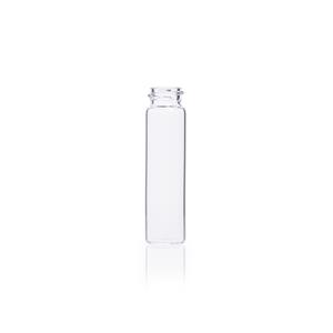 60810-1528 | VIAL KG33 15X28MM 13 425 2ML