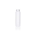 60810-1528 | VIAL KG33 15X28MM 13 425 2ML
