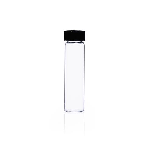 60910C-112 | VIAL PVP CAP 16X50MM 13 425 1.5DR