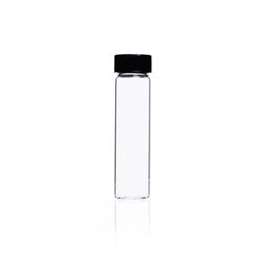 60910C-112 | VIAL PVP CAP 16X50MM 13 425 1.5DR