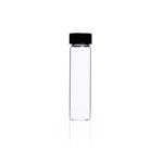 60910C-112 | VIAL PVP CAP 16X50MM 13 425 1.5DR