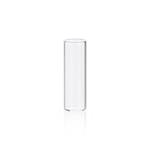 60931-1 | VIAL SHELL N51A SHORT NO CAP 1DR