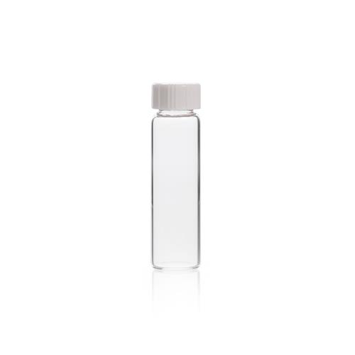 60940A-8 | SAMPLE S T W PTFE CLSR 8ML