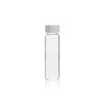 60940A-8 | SAMPLE S T W PTFE CLSR 8ML