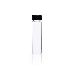 60940D-4 | VIAL KG33 21X70MM 18 400 4DR