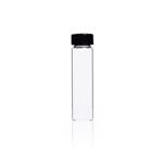 60940D-12 | VIAL KG33 12X35MM 8 425 0.5DR